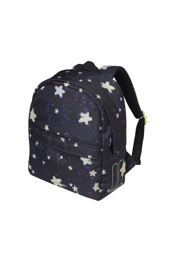 Plecak dziecięcy na rower Basil Stardust 8 L