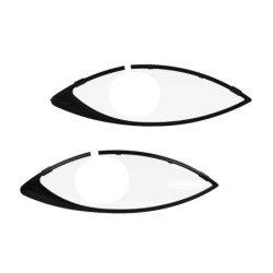 Osłony boczne koła Batavus Curana 28