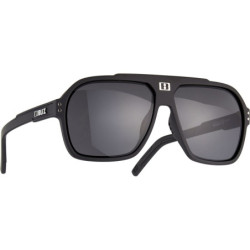 Okulary sportowe Bliz Targa