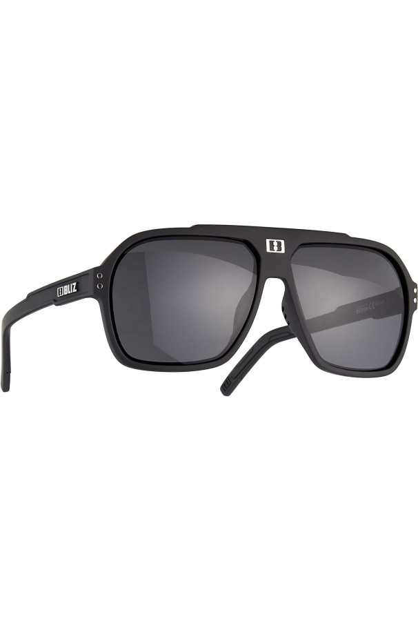 Okulary sportowe Bliz Targa