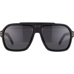 Okulary sportowe Bliz Targa