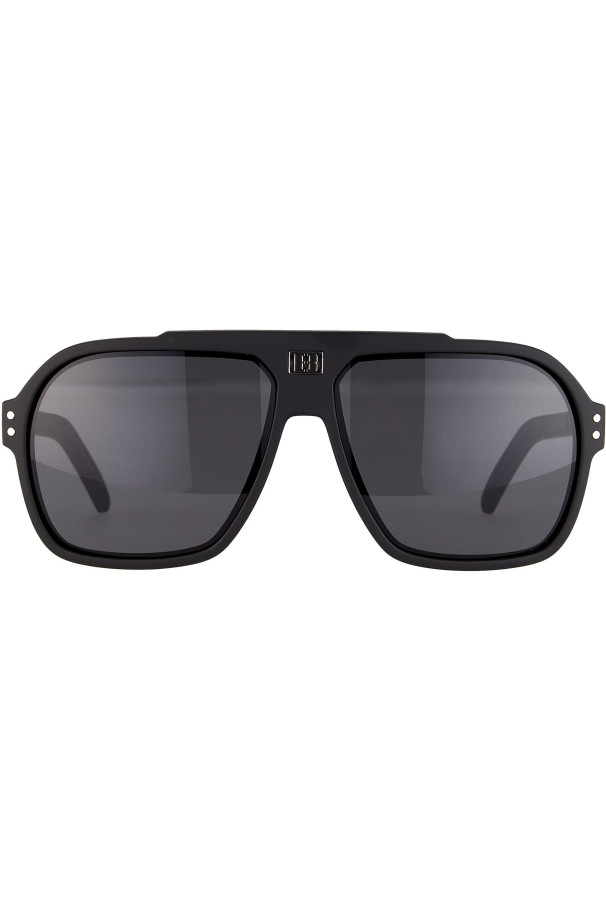 Okulary sportowe Bliz Targa