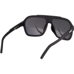 Okulary sportowe Bliz Targa