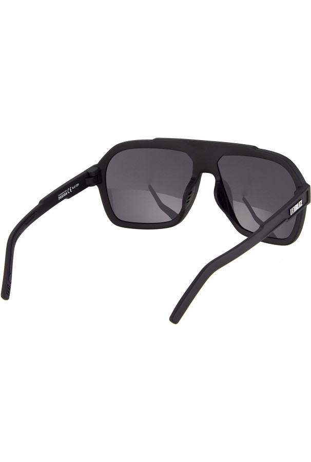 Okulary sportowe Bliz Targa