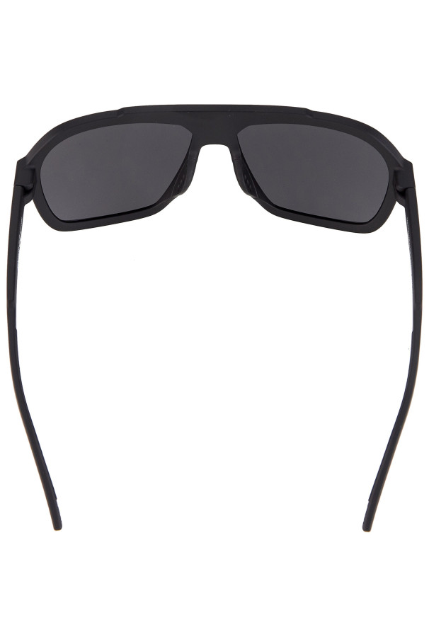 Okulary sportowe Bliz Targa