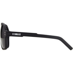 Okulary sportowe Bliz Targa