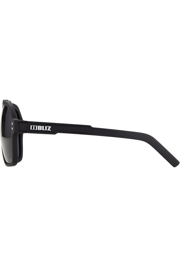 Okulary sportowe Bliz Targa