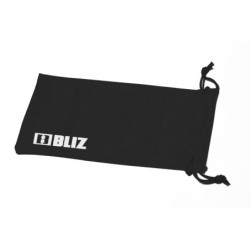 Okulary sportowe Bliz Targa