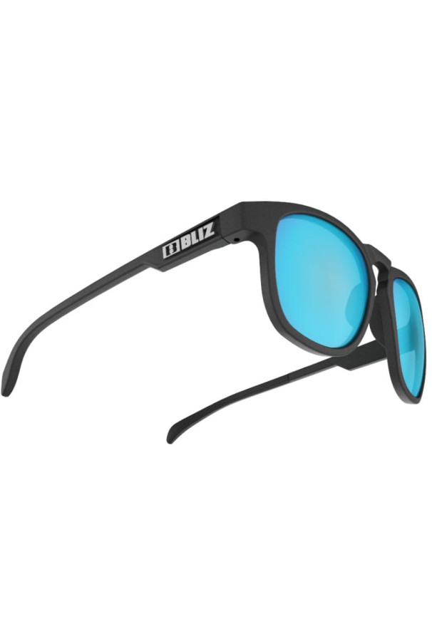 Okulary sportowe Bliz Ace Blue
