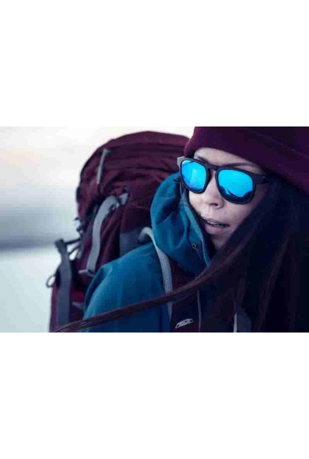 Okulary sportowe Bliz Ace Blue