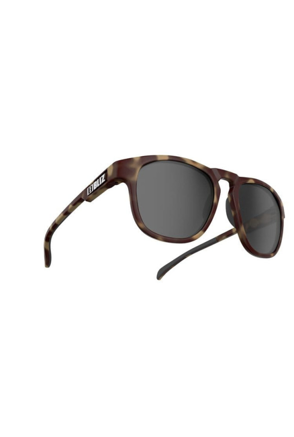 Okulary sportowe Bliz Ace Brown