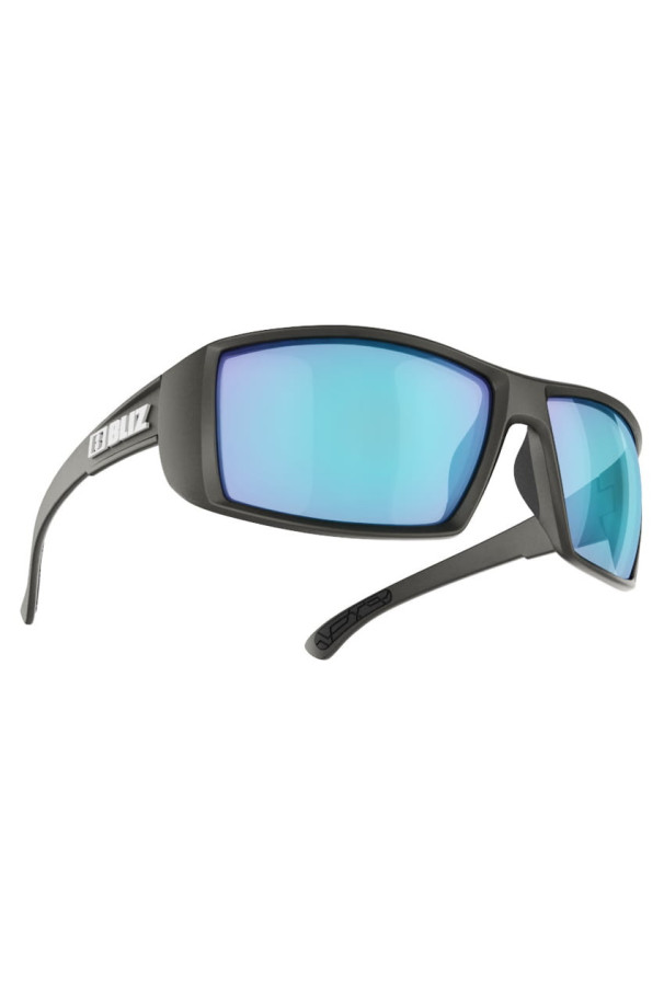 Okulary sportowe Bliz Drift Black