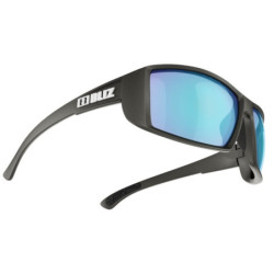 Okulary sportowe Bliz Drift Black