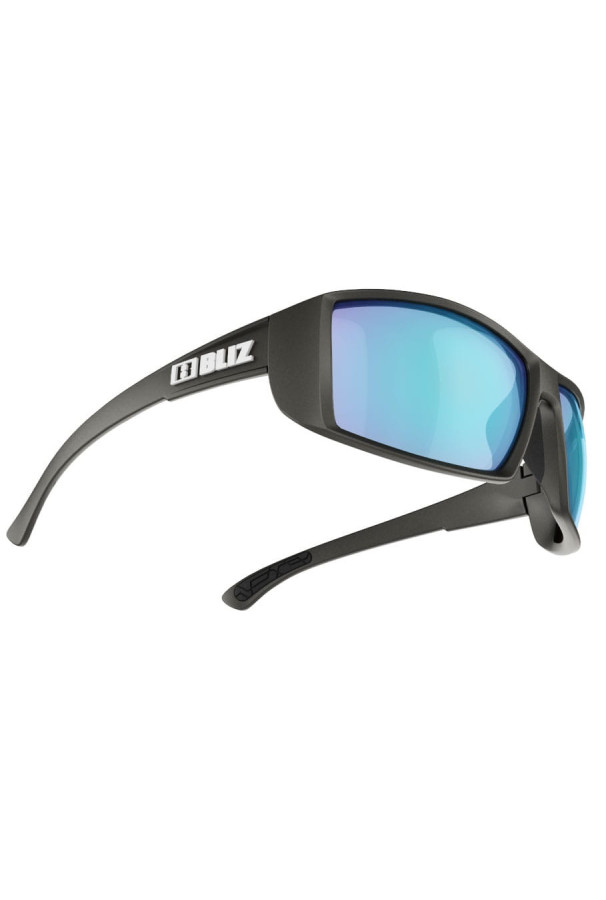 Okulary sportowe Bliz Drift Black
