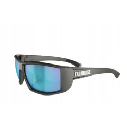 Okulary sportowe Bliz Drift Black