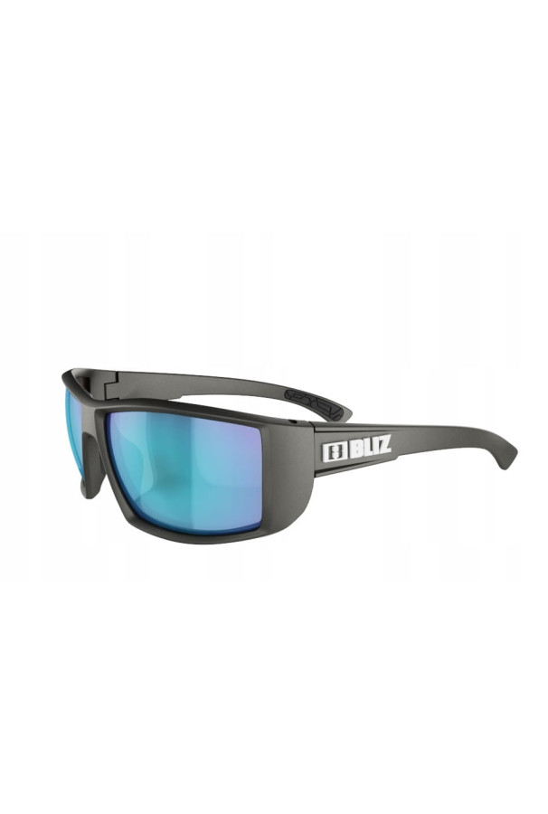 Okulary sportowe Bliz Drift Black