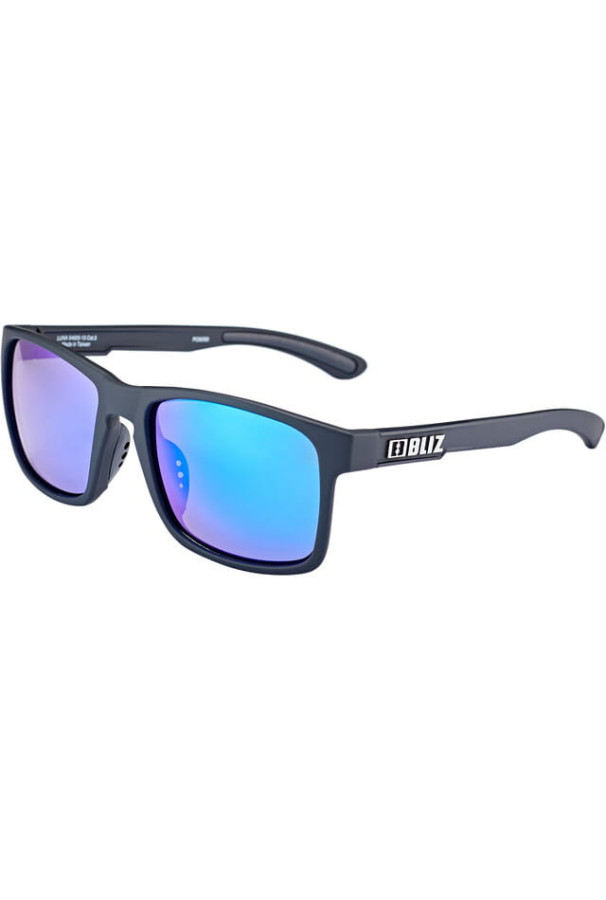 Okulary sportowe Bliz Luna