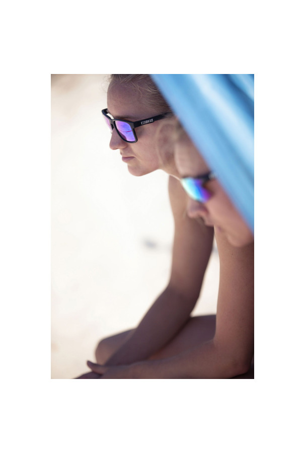 Okulary sportowe Bliz Luna