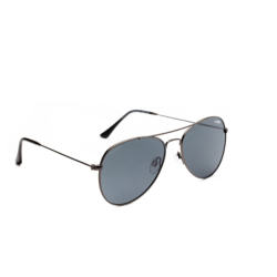 Okulary casualowe Bliz Polarized Hope Gun C