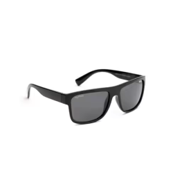 Okulary casualowe Bliz Polarized Theo Black