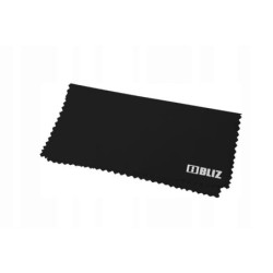 Okulary sportowe Bliz Active Fusion Matt Black