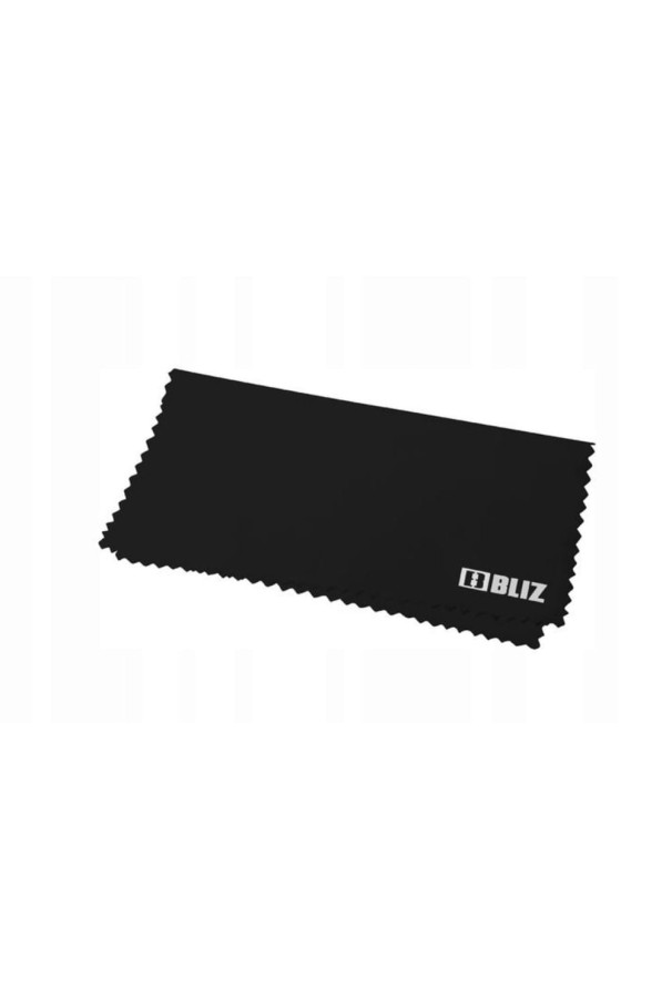 Okulary sportowe Bliz Active Fusion Matt Black
