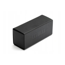 Okulary sportowe Bliz Active Fusion Matt Black