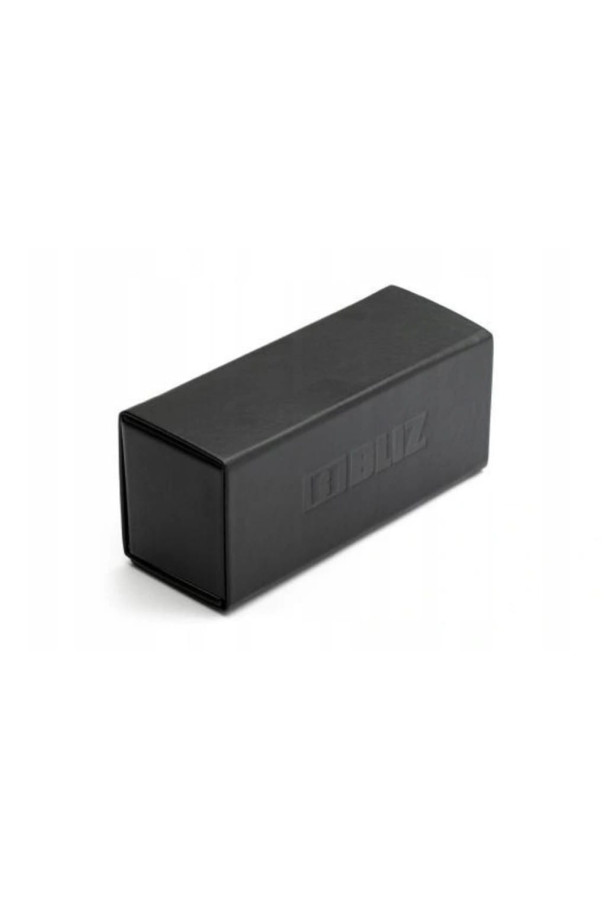 Okulary sportowe Bliz Active Fusion Matt Black