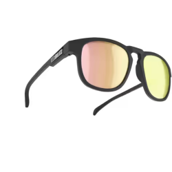 Okulary sportowe Bliz Active Ace