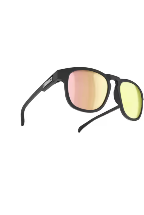 Okulary sportowe Bliz Active Ace