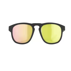 Okulary sportowe Bliz Active Ace