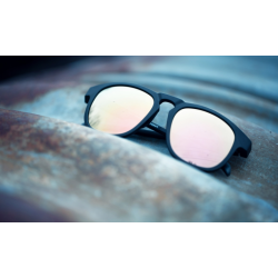 Okulary sportowe Bliz Active Ace