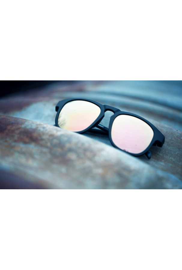 Okulary sportowe Bliz Active Ace