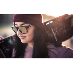 Okulary sportowe Bliz Active Ace