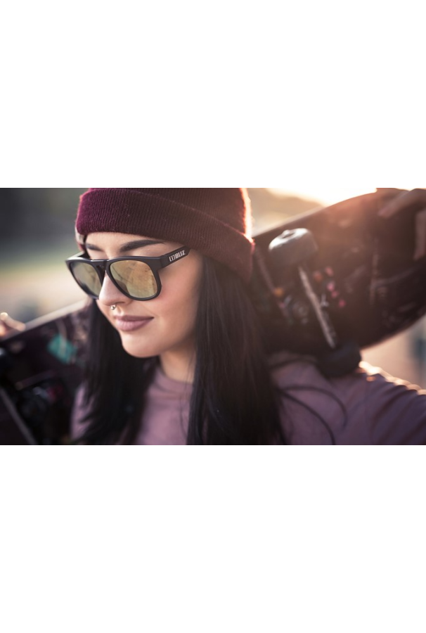 Okulary sportowe Bliz Active Ace