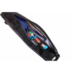 Torba na ramę Zefal Z Adventure C3