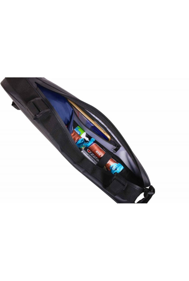 Torba na ramę Zefal Z Adventure C3