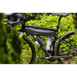 Torba na ramę Zefal Z Adventure C3