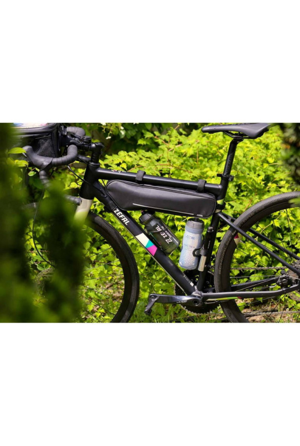 Torba na ramę Zefal Z Adventure C3