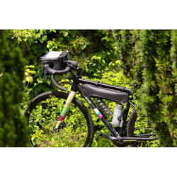 Torba na ramę Zefal Z Adventure C3