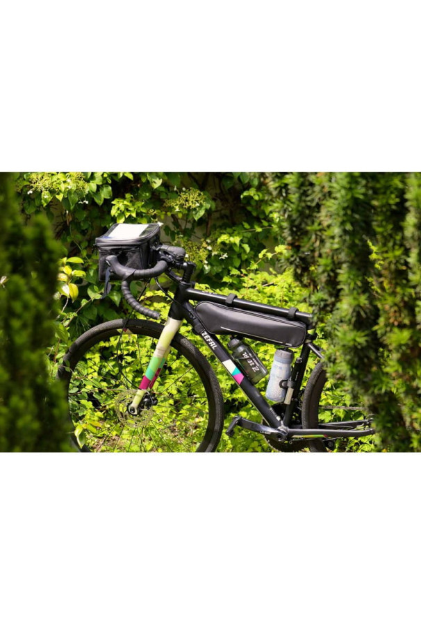 Torba na ramę Zefal Z Adventure C3