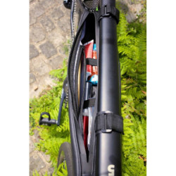 Torba na ramę Zefal Z Adventure C3