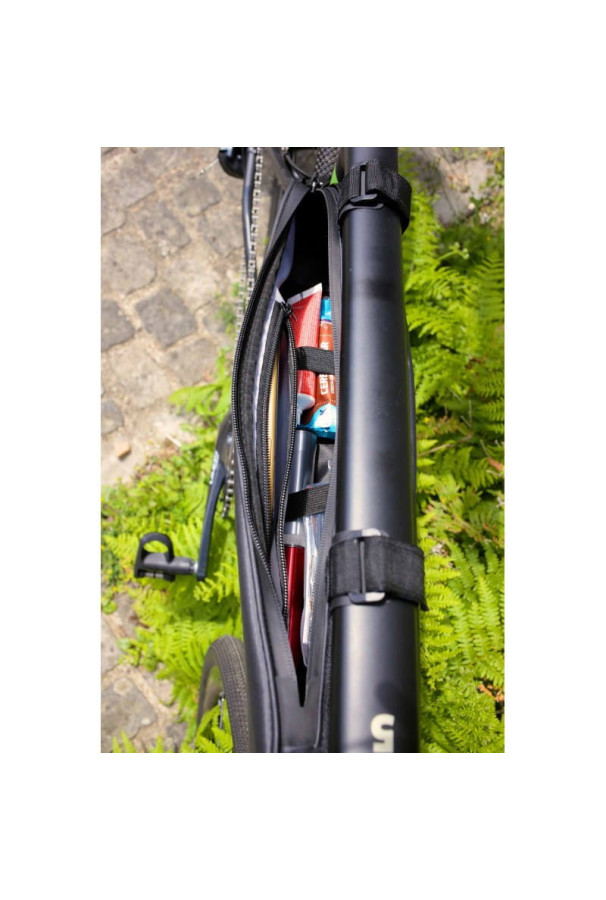 Torba na ramę Zefal Z Adventure C3