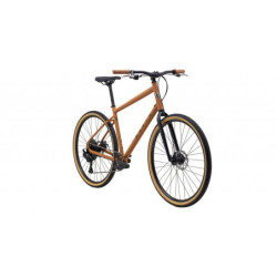 Rower crosoowy Marin Kentfield 2 700C L
