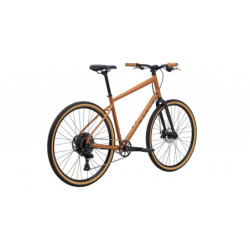 Rower crosoowy Marin Kentfield 2 700C L