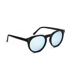 Okulary Bliz Polarized Jules Black