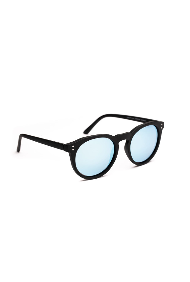 Okulary Bliz Polarized Jules Black