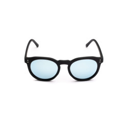 Okulary Bliz Polarized Jules Black