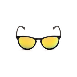 Okulary Bliz Polarized Black Addison