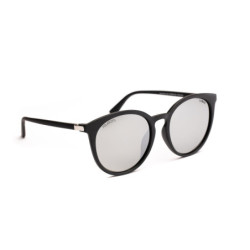 Okulary Bliz Polarized Black Pauline